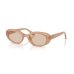 RAY-BAN 0RB4441D Occhiali sole