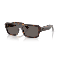 RAY-BAN 0RB4454 Occhiali sole