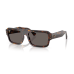 RAY-BAN 0RB4454 Occhiali sole