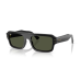 RAY-BAN 0RB4454 Occhiali sole