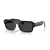 RAY-BAN 0RB4454 Occhiali sole