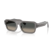 RAY-BAN 0RB4454 Occhiali sole