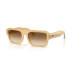 RAY-BAN 0RB4454 Occhiali sole