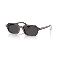 RAY-BAN 0RB4455 Occhiali sole