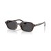 RAY-BAN 0RB4455 Occhiali sole