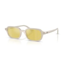 RAY-BAN 0RB4455 Occhiali sole