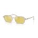 RAY-BAN 0RB4455 Occhiali sole