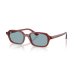 RAY-BAN 0RB4455 Occhiali sole