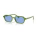 RAY-BAN 0RB4455 Occhiali sole