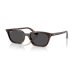 RAY-BAN 0RB4456 Occhiali sole