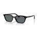 RAY-BAN 0RB4456 Occhiali sole