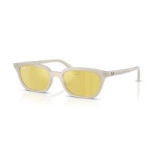 RAY-BAN 0RB4456 Occhiali sole