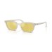 RAY-BAN 0RB4456 Occhiali sole