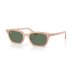 RAY-BAN 0RB4456 Occhiali sole