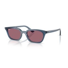 RAY-BAN 0RB4456 Occhiali sole
