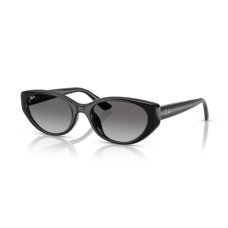 RAY-BAN 0RB4457D Occhiali sole