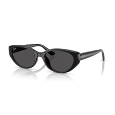 RAY-BAN 0RB4457D Occhiali sole