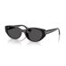 RAY-BAN 0RB4457D Occhiali sole
