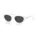 RAY-BAN 0RB4457D Occhiali sole