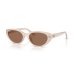 RAY-BAN 0RB4457D Occhiali sole