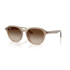 RAY-BAN 0RB4459D Occhiali sole