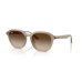 RAY-BAN 0RB4459D Occhiali sole