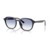 RAY-BAN 0RB4459D Occhiali sole