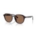 RAY-BAN 0RB4459D Occhiali sole
