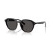 RAY-BAN 0RB4459D Occhiali sole