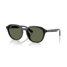 RAY-BAN 0RB4459D Occhiali sole