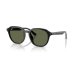 RAY-BAN 0RB4459D Occhiali sole