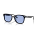 RAY-BAN 0RB4461D Occhiali sole