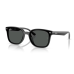 RAY-BAN 0RB4461D Occhiali sole