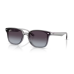 RAY-BAN 0RB4461D Occhiali sole