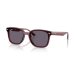 RAY-BAN 0RB4461D Occhiali sole