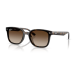 RAY-BAN 0RB4461D Occhiali sole