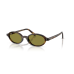 RAY-BAN 0RB4472 Occhiali sole