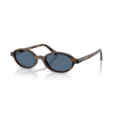 RAY-BAN 0RB4472 Occhiali sole