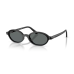 RAY-BAN 0RB4472 Occhiali sole