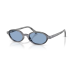 RAY-BAN 0RB4472 Occhiali sole
