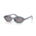 RAY-BAN 0RB4472 Occhiali sole