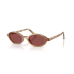 RAY-BAN 0RB4472 Occhiali sole