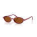 RAY-BAN 0RB4472 Occhiali sole