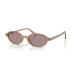 RAY-BAN 0RB4472 Occhiali sole