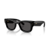 RAY-BAN 0RB4940 Occhiali sole