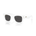 RAY-BAN 0RB4940 Occhiali sole