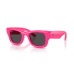 RAY-BAN 0RB4940 Occhiali sole