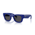 RAY-BAN 0RB4940 Occhiali sole