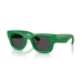 RAY-BAN 0RB4940 Occhiali sole