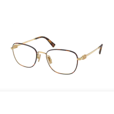 MIU MIU 0MU 50WV Occhiali vista